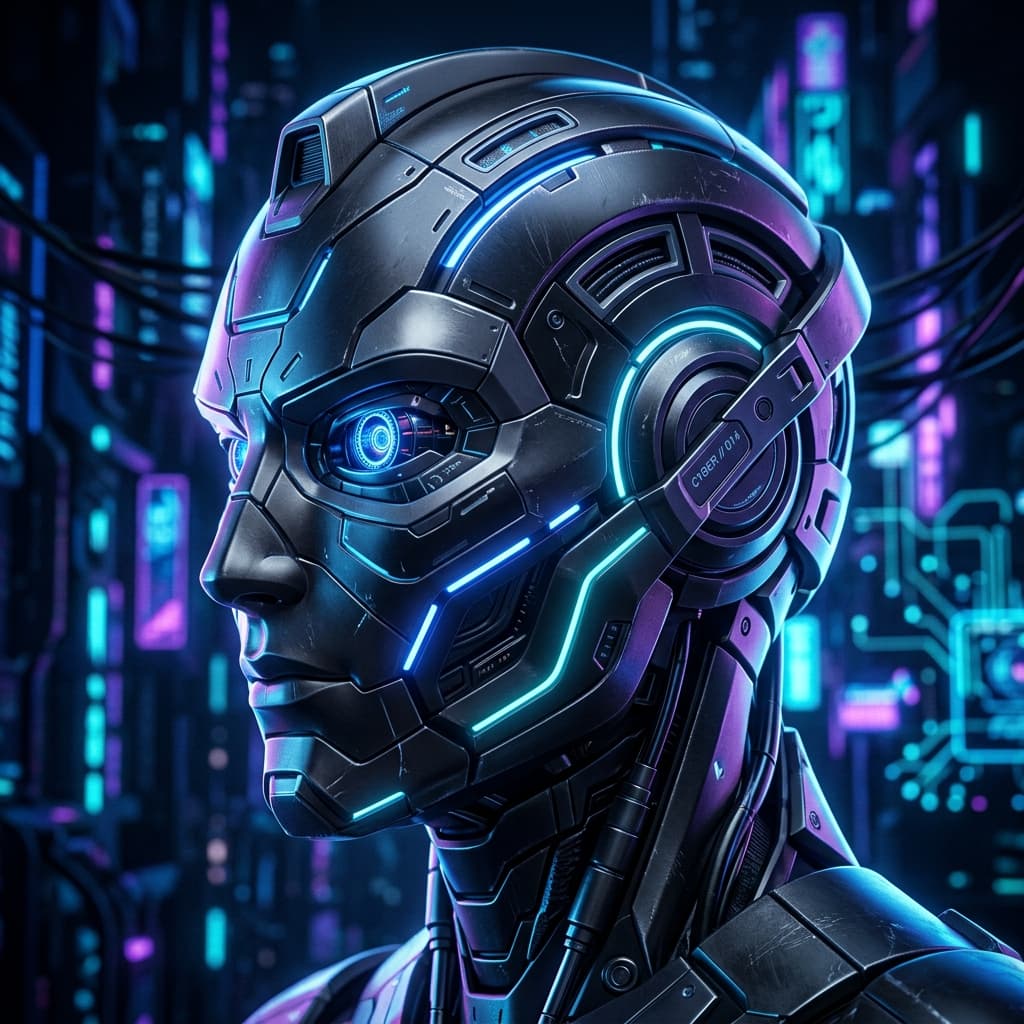 Creator 3