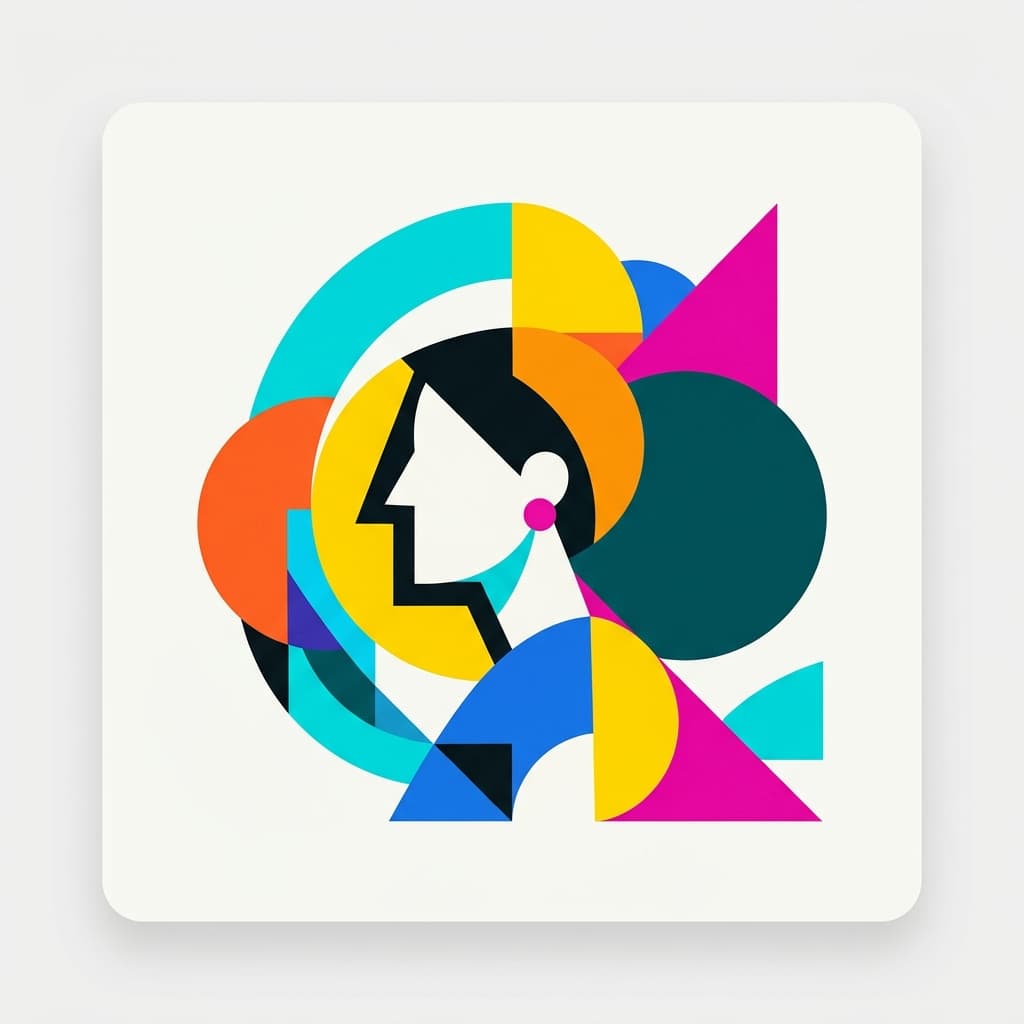 Creator 5